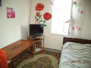 Guest house Vesta